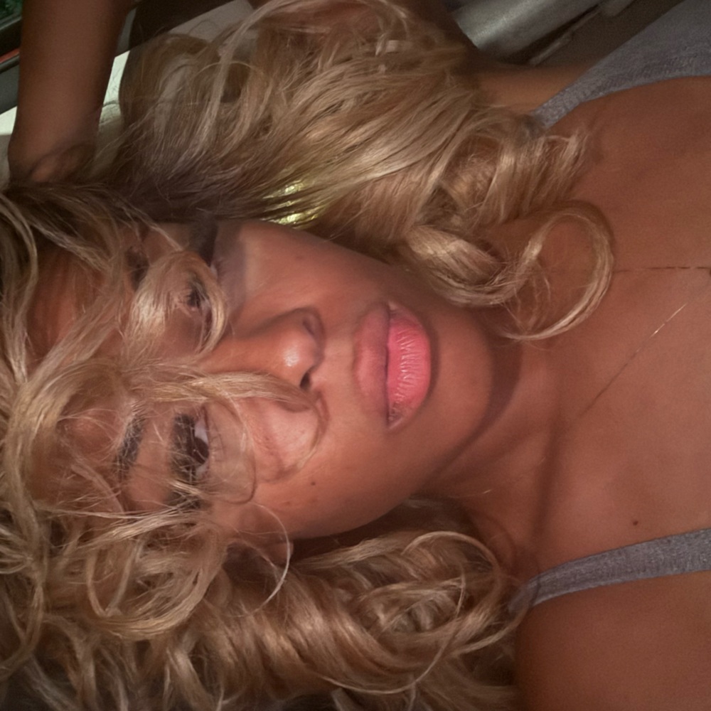 Meet your Posher, Do